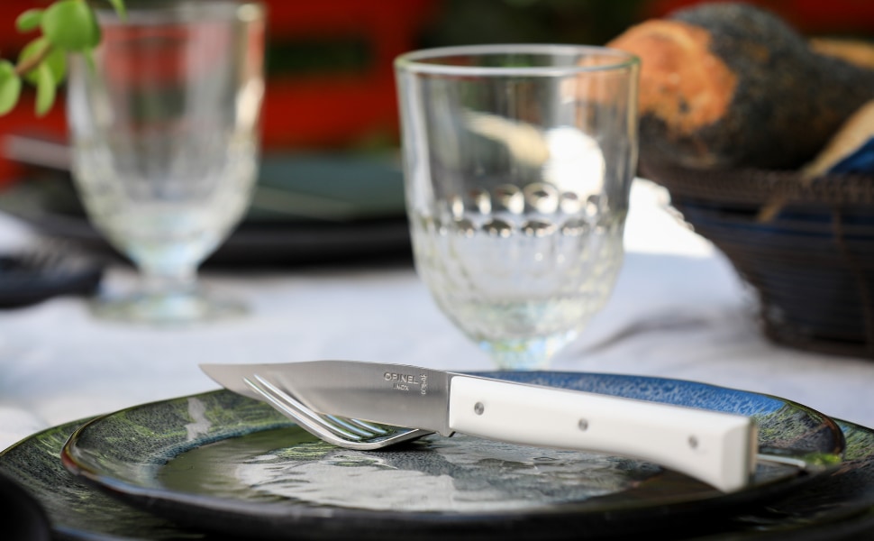 facette 4セットイメージ02